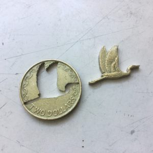 0052 2