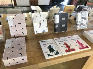 有期限的書店 3 0055 3