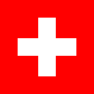 國旗冷知識(上) 4 02.Flag of Switzerland.svg