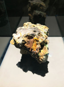 走一趟2018台北雙年展! 2 2