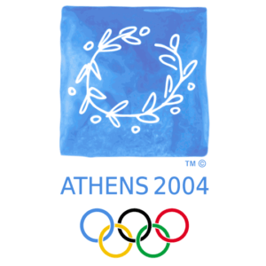 2004