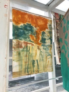 走一趟2018台北雙年展! 3 3 1