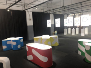 a PIECE OF CUP 設計展設計 3 3 1 12