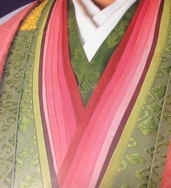 657 1429260378 0 thumb 240xauto 954.