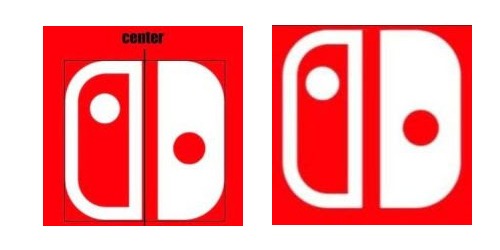 2020 LOGO元素趨勢大集(上) 6 76 5