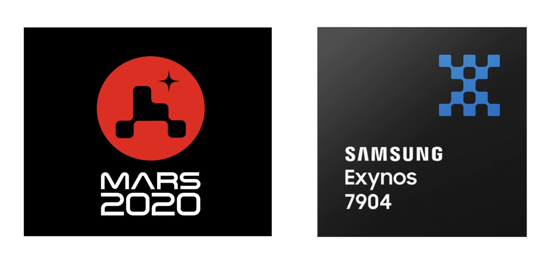 2020 LOGO元素趨勢大集(下) 1 77 1 e1602994846319 scaled