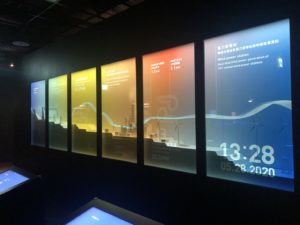 來場知性動感的電幻秀! 8 IMG 4275