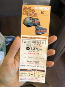 日本六甲山藝術祭! 1 S 558792709