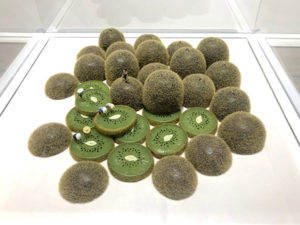 kiwi