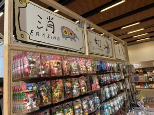 削切量