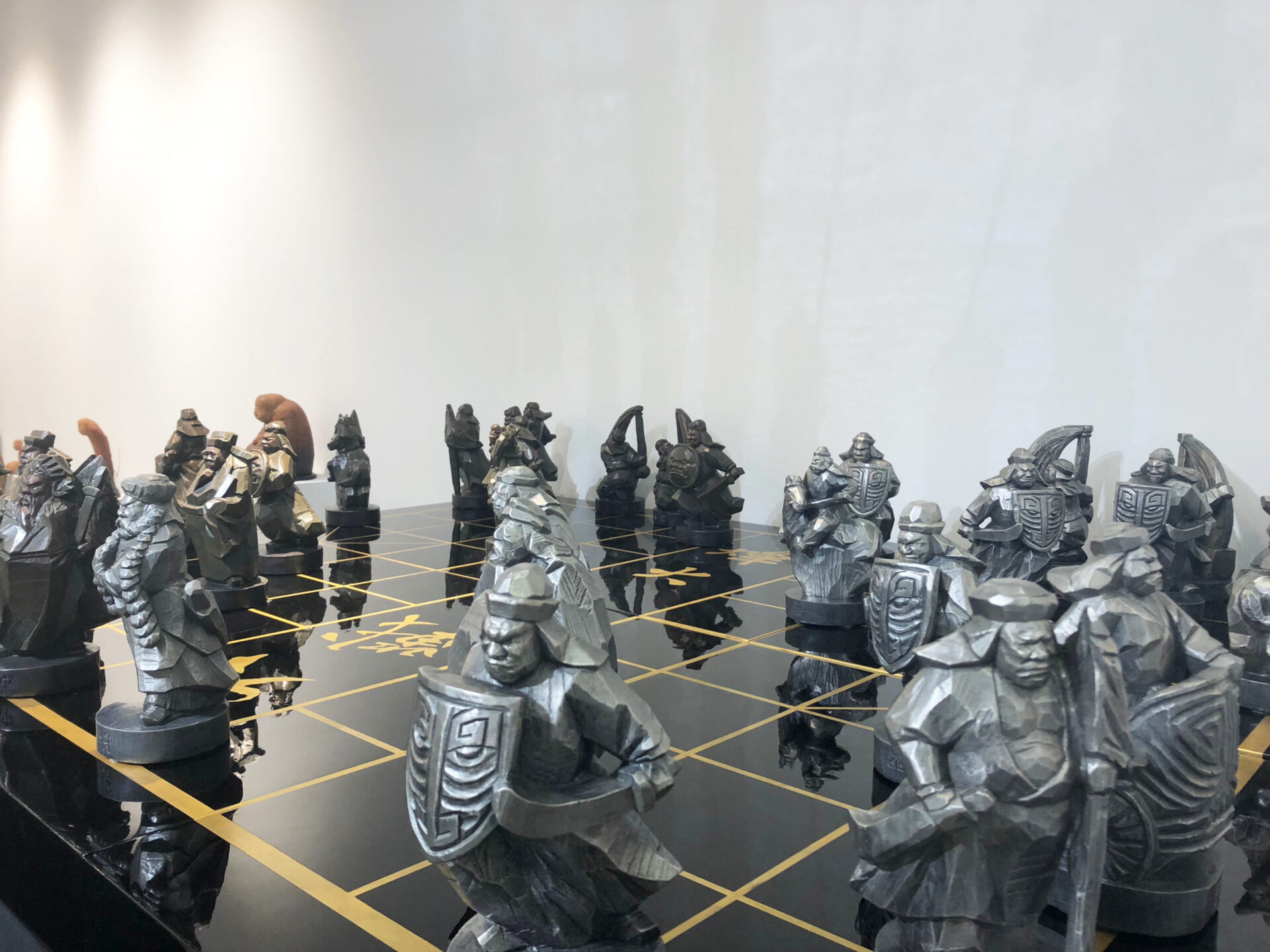 烽火大戰 scaled