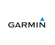 sponsors-img